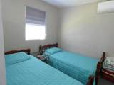 37 Calle Coral - Photo 11