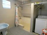 37 Calle Coral - Photo 12