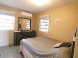 37 Calle Coral - Photo 13