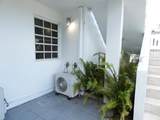 37 Calle Coral - Photo 14