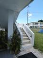 37 Calle Coral - Photo 15