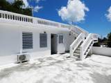 37 Calle Coral - Photo 16