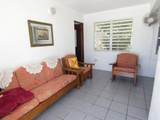 37 Calle Coral - Photo 17