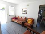 37 Calle Coral - Photo 18