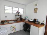 37 Calle Coral - Photo 19