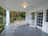 37 Calle Coral - Photo 2