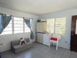 37 Calle Coral - Photo 20