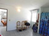 37 Calle Coral - Photo 21