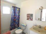 37 Calle Coral - Photo 22