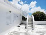 37 Calle Coral - Photo 23