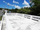 37 Calle Coral - Photo 24