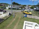 37 Calle Coral - Photo 26