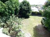 37 Calle Coral - Photo 27