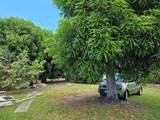 37 Calle Coral - Photo 28