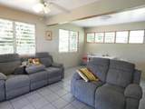 37 Calle Coral - Photo 3