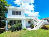 37 Calle Coral - Photo 32