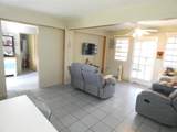 37 Calle Coral - Photo 4