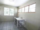 37 Calle Coral - Photo 5