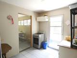37 Calle Coral - Photo 6