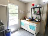 37 Calle Coral - Photo 7