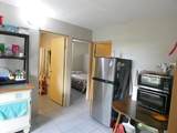 37 Calle Coral - Photo 8