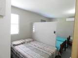 37 Calle Coral - Photo 9