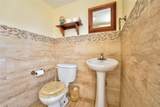254 Sabanera - Photo 13