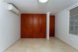 254 Sabanera - Photo 15