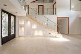 254 Sabanera - Photo 2