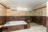 254 Sabanera - Photo 20