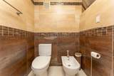 254 Sabanera - Photo 21