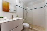 254 Sabanera - Photo 22