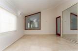 254 Sabanera - Photo 26