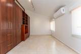 254 Sabanera - Photo 27