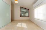 254 Sabanera - Photo 28