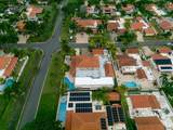 254 Sabanera - Photo 29