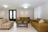 254 Sabanera - Photo 3