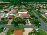 254 Sabanera - Photo 31