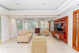 254 Sabanera - Photo 5
