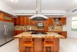 254 Sabanera - Photo 6