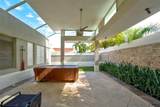 254 Sabanera - Photo 9