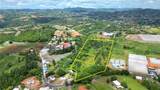 779 St. Quebradillas - Photo 1