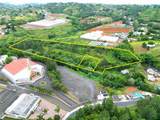 779 St. Quebradillas - Photo 10