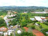 779 St. Quebradillas - Photo 11
