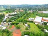 779 St. Quebradillas - Photo 12