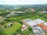 779 St. Quebradillas - Photo 13