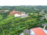 779 St. Quebradillas - Photo 8