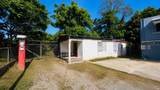 CO Villa Caridad Amparo St. - Photo 1