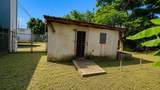CO Villa Caridad Amparo St. - Photo 4