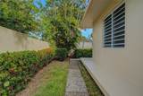 901 Harvard - Photo 10